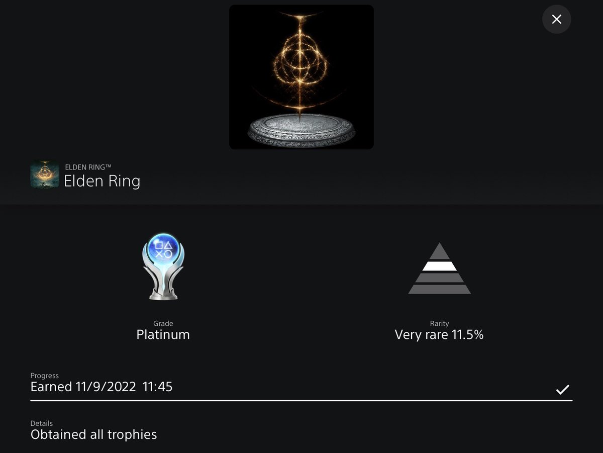 headlessned tweet media