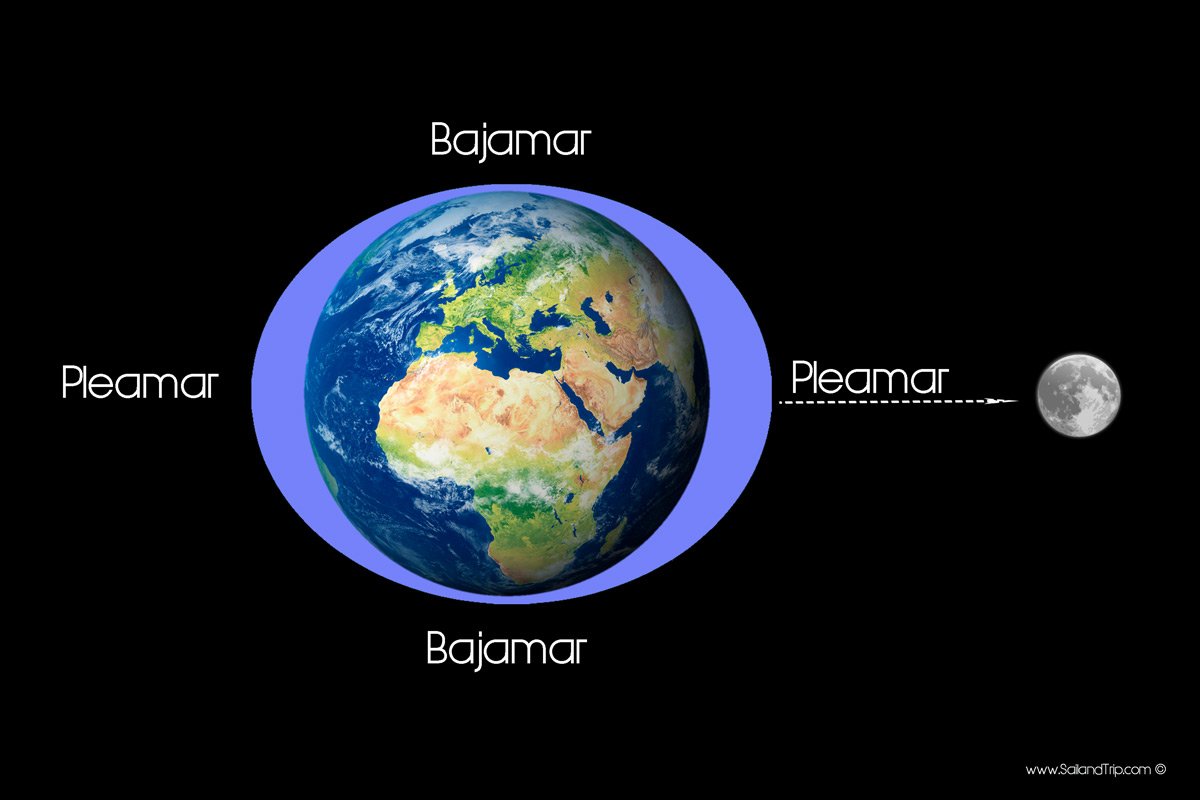 JotaContra tweet media