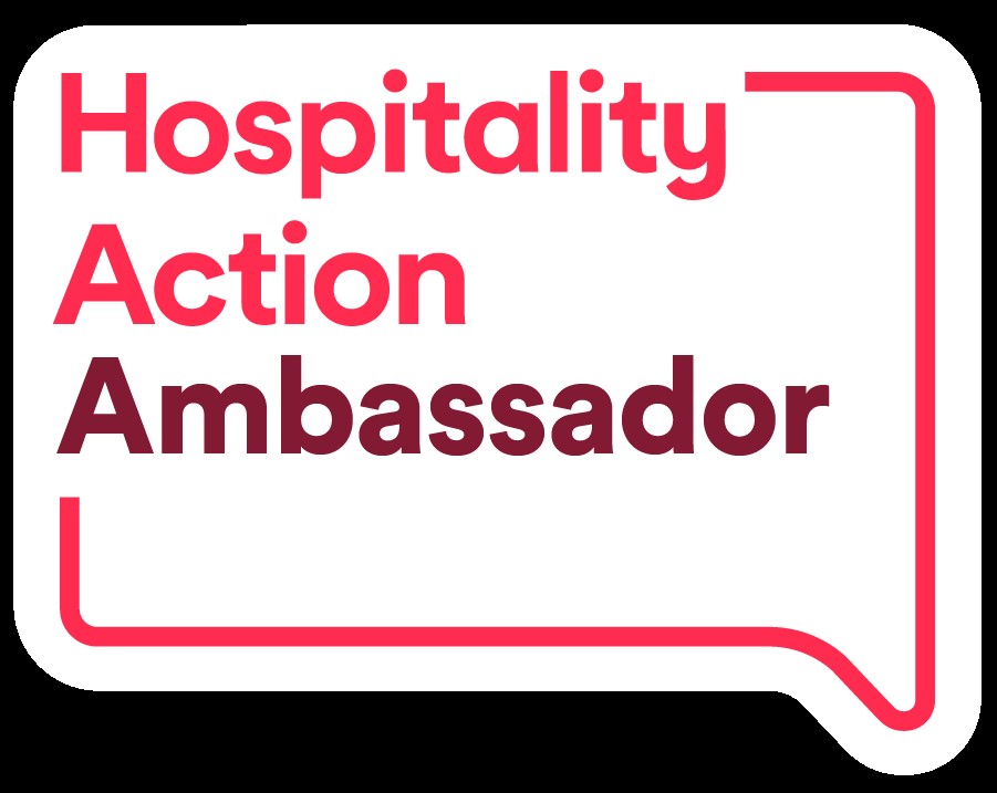 HospAction's tweet image. We are thrilled to announce our new Ambassador cohort, including @TaylorStaggJ @ShonaCogentBlue @i_am_f_m &amp;amp; @psw1588 Learn more about the scheme and our 112 #Ambassadors at: ow.ly/xzJ650LhAaf #wevegotyou