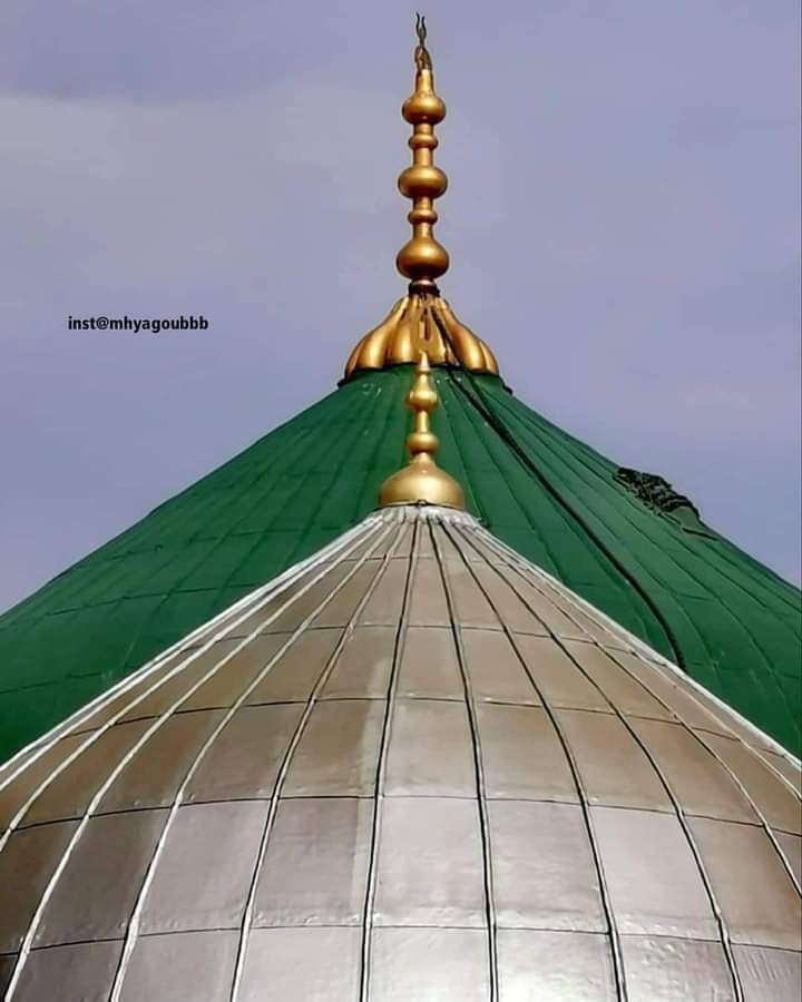 اللهم صل على سيدنا محمد وعلى سائر الأنبياء والمرسلين، والملائكة المقربين بعدد ماعندك من العدد والمدد في كل لحظة من الأزل إلى الأبد

#حبيبي_يارسول_اللهﷺ
#بأبي_وأمي_أنت_يارسول_اللهﷺ
#ربيع_الأنوار