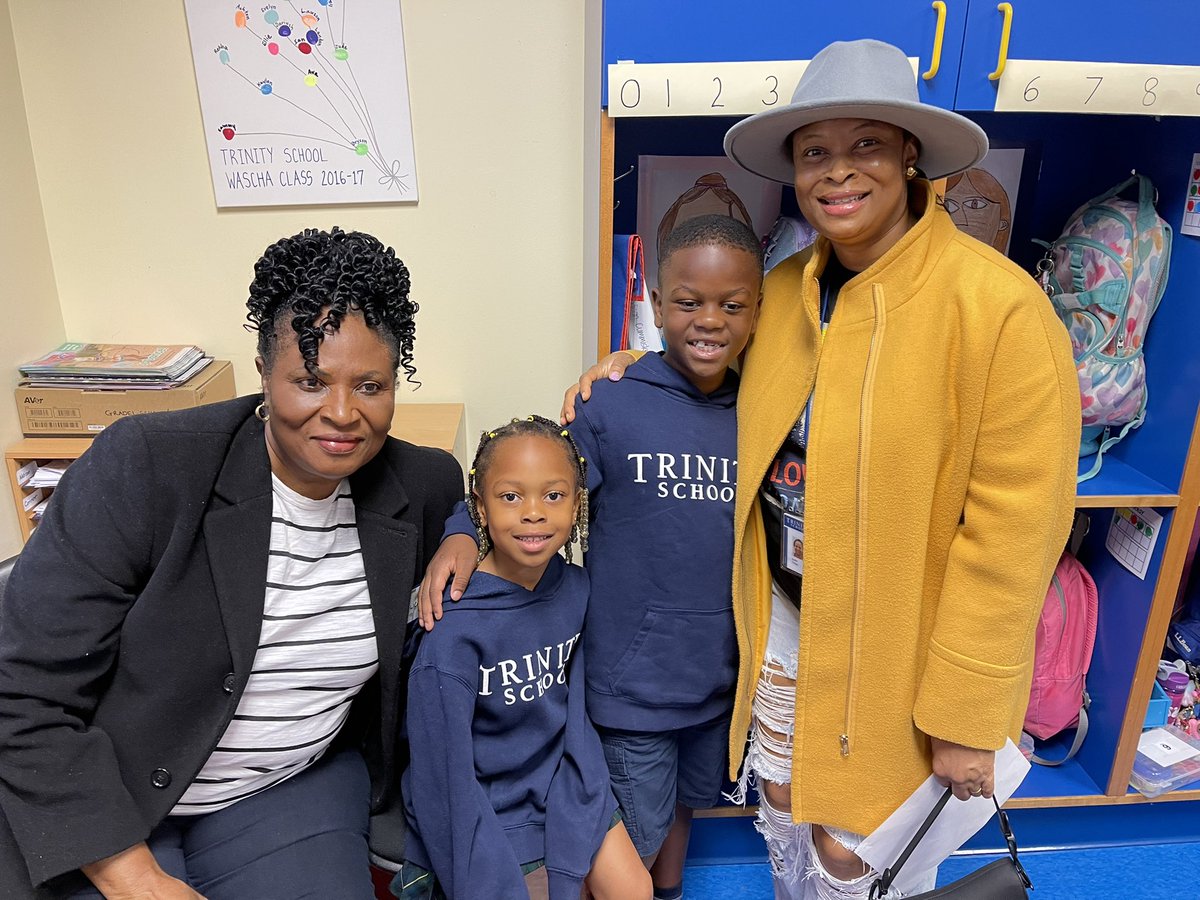 Joseph P Marshall tweet media