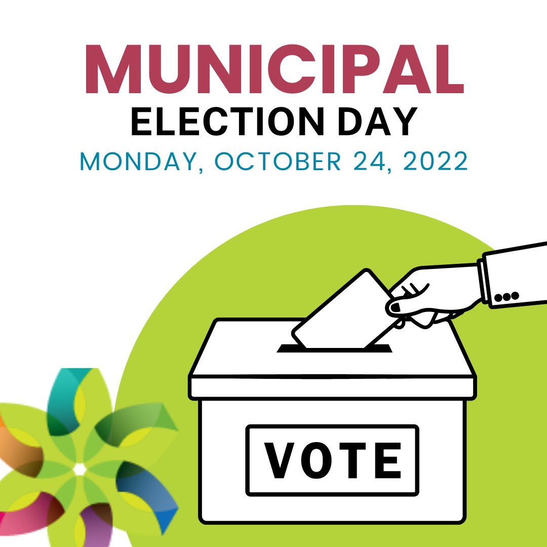 StratfordPerthComFdn tweet media