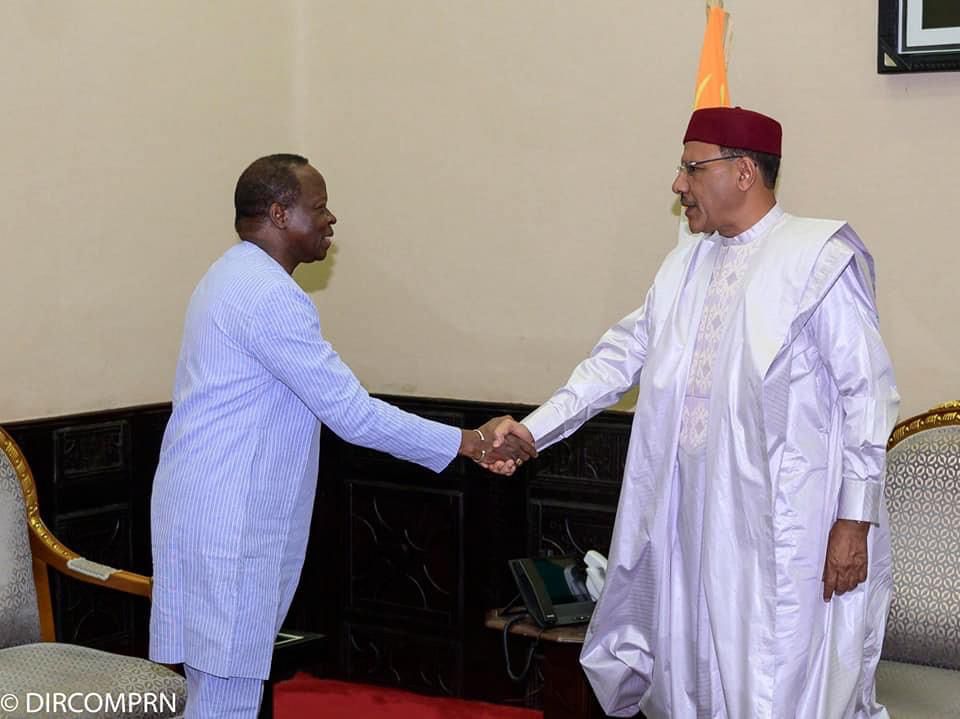 Eric Tiare tweet media