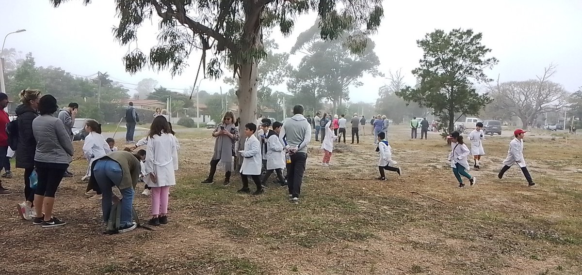 <a href="/red_ongs_amb/">Red Uruguaya de ONGs Ambientalistas</a>