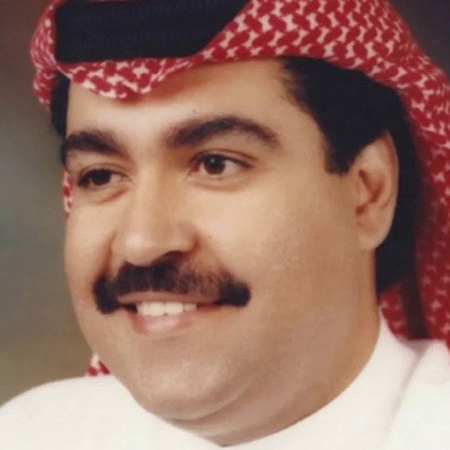 Y8P_j's tweet photo. يقول ميحد حمد:
-سباني من سماك الطرف الأكحل وميدولك وعودك وارتفاعه..
-عطاك الله وصف الشمس وأجمل تنير الكون كله واتساعه..
-سطا قلبي غلاك وقام ينخل غلاي اليوم وأطلبك الشفاعه..
-جمالٍ فيك يا المظنون يذهل سجدله الطير واعظايه رباعه..
-حبيب الروح منك الروح تخجل يلي من بان لي خدك شعاعه.. https://t.co/8cwYo4rvsR