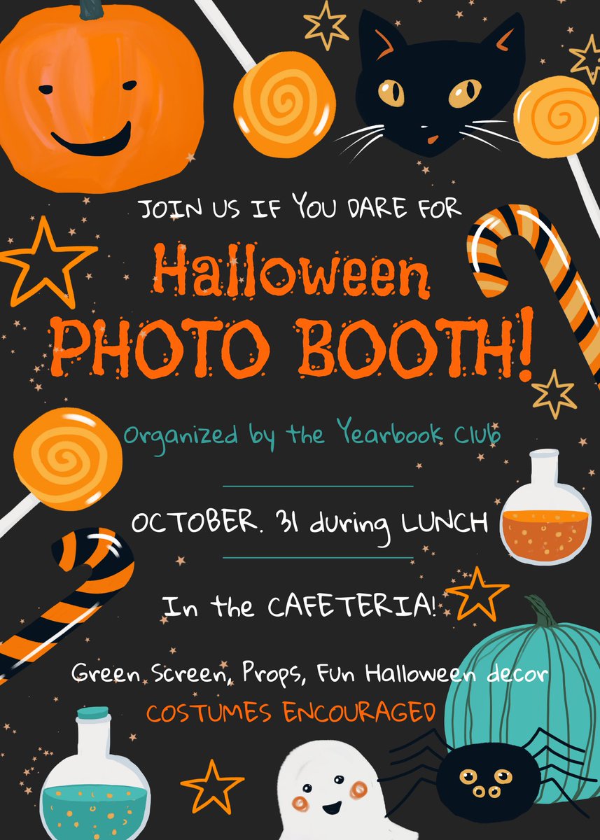 CentralPeel1's tweet photo. https://t.co/BPGISsXzFl