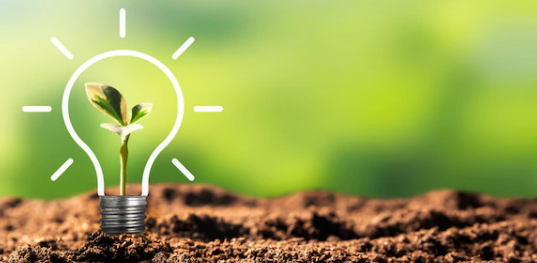 fmeweidat's tweet photo. Our mission to power connections and empower change has never been more relevant. Discover how Juniper thrives as a company &amp; contributes as a corporate citizen.
https://t.co/MY4fWGPUww https://t.co/Kuo88obFzN
