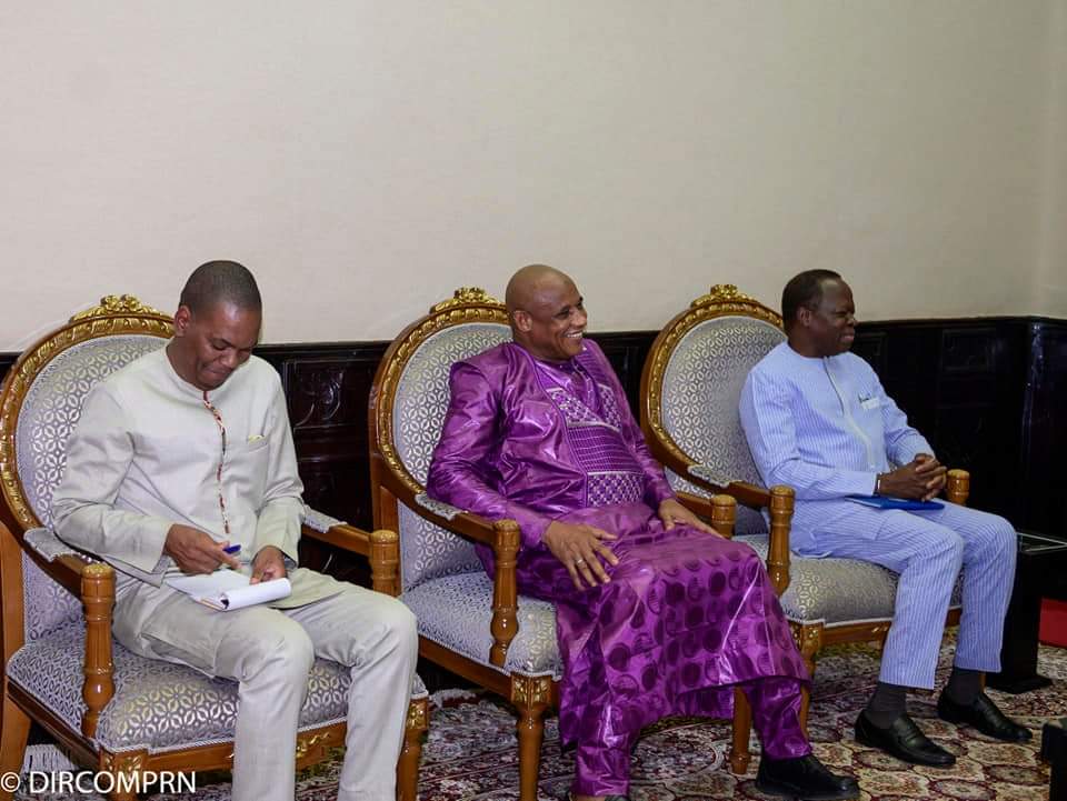 Eric Tiare tweet media