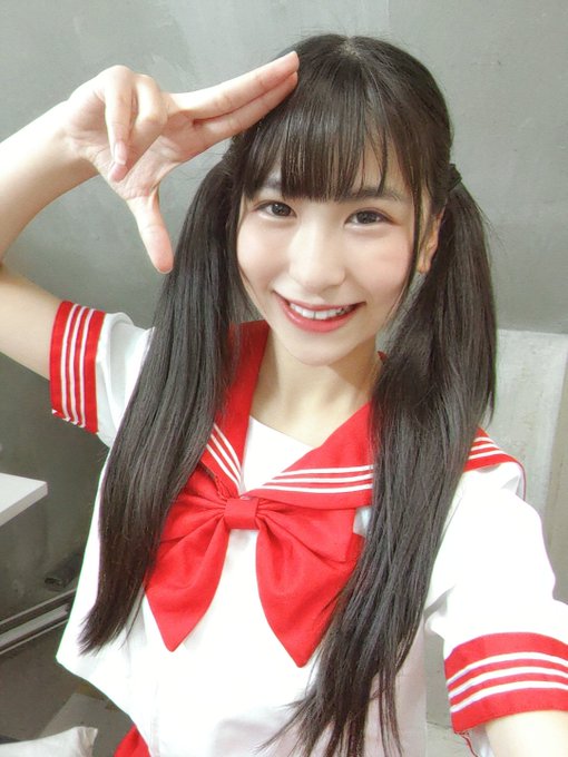 Twitterのコスプレ画像13