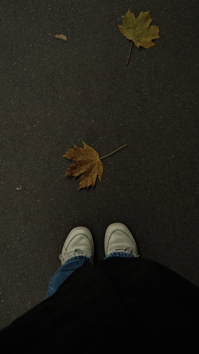 Маленькие радости в мировом хаосе: новая прическа, новая тумба, длинные прогулки и красивые детали