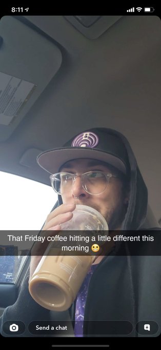 1 pic. blocked https://t.co/unWVsJd9zu