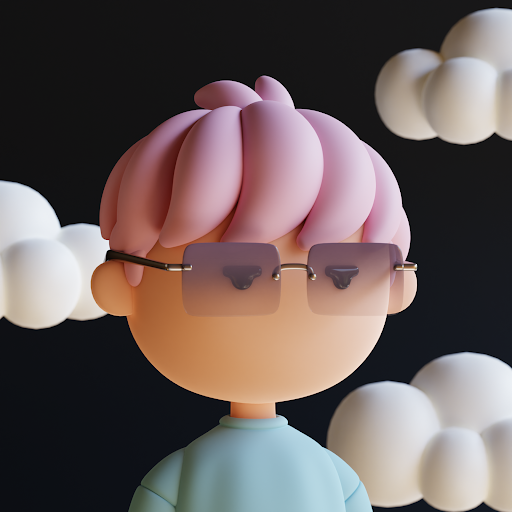 these guys are just so f#@% cute PFP <a href="/Nyolings/">Nyolings</a> #NFT