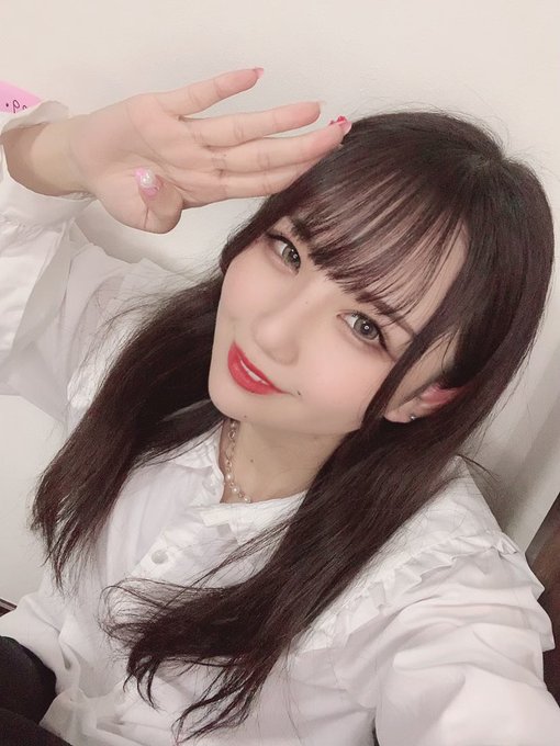 Twitterのコスプレ画像16