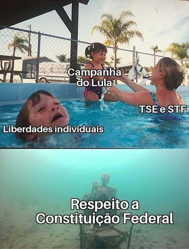 Senso Crítico ⚡ tweet media