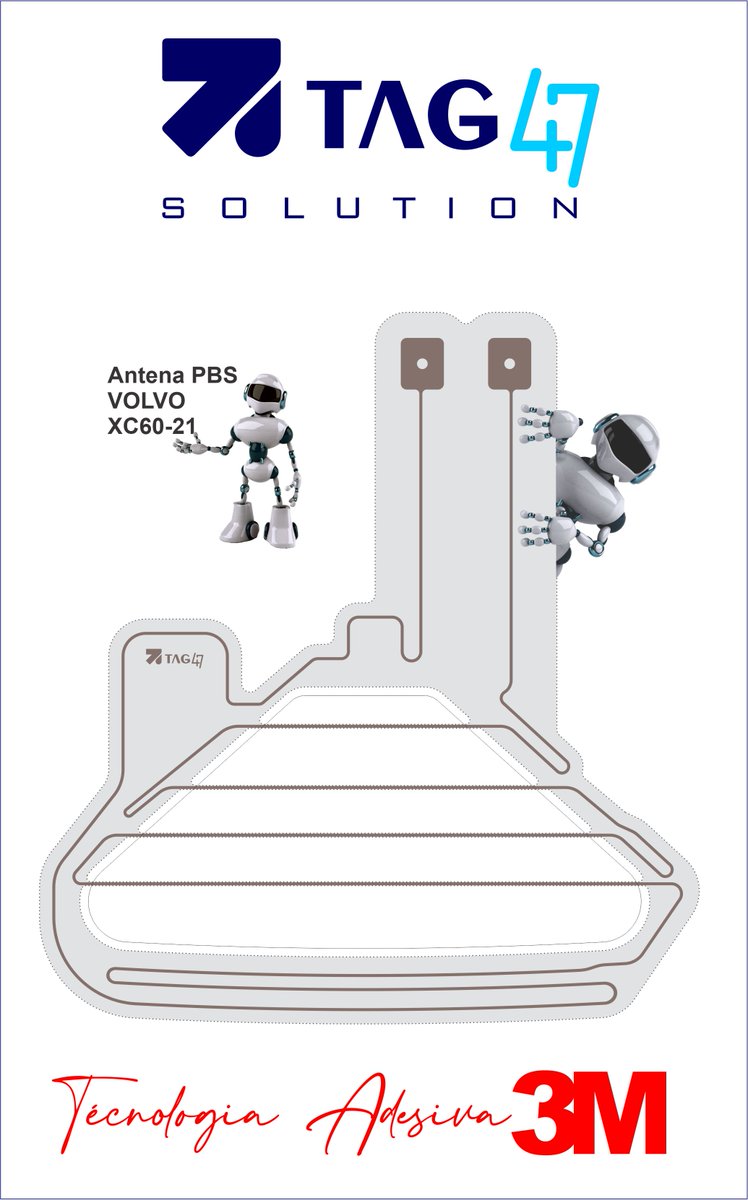 Tag47_solution tweet picture