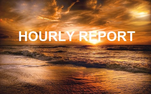 ToeNft's tweet image. Hourly reports for October 21, 2022, 13:00 CET - #Huobi: crypto-crash.com/index.php?exch… - #Gate_io: crypto-crash.com/index.php?exch… - #MEXC: crypto-crash.com/index.php?exch… - #FTX: crypto-crash.com/index.php?exch… - #Binance: crypto-crash.com/index.php?exch… - #KuCoin: