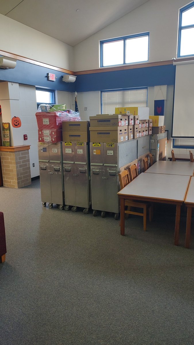 Jonathan tweet media