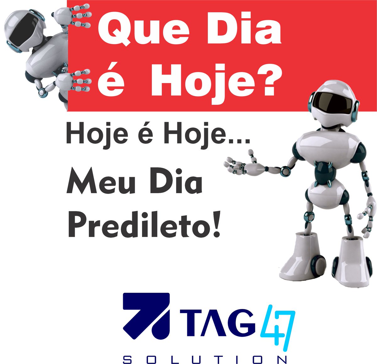Tag47_solution tweet picture