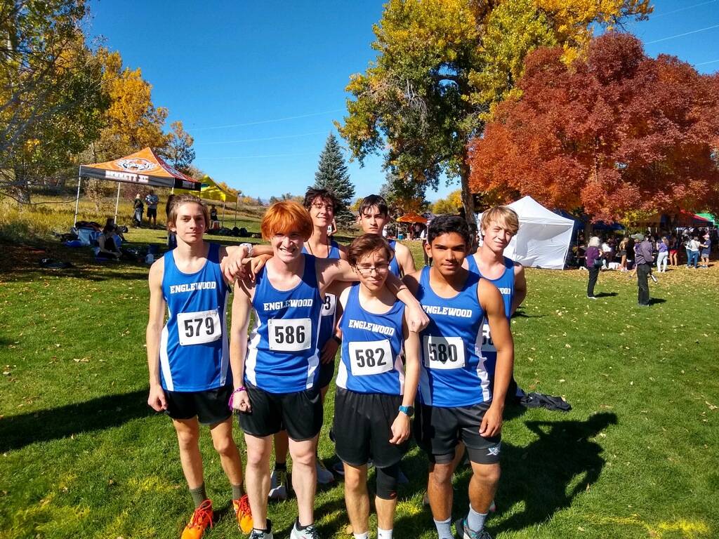 Pirate Pride tweet media