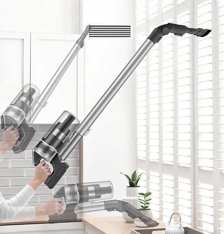 SamsungSA's tweet photo. Lightweight and versatile for effortless cleaning all around the house.
More about the #JetVac, here: https://t.co/wtU0YP8dGj https://t.co/swtI958QNE