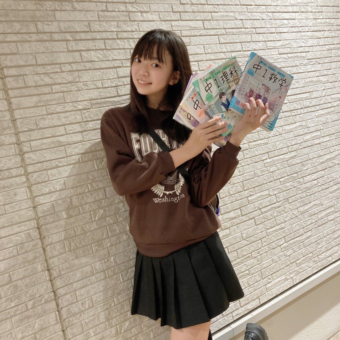 Twitterのコスプレ画像21