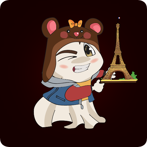 SPOOKIES #792 bought for 0.01Ξ ($12.64). SpookySzn opensea.io/assets/ethereu…