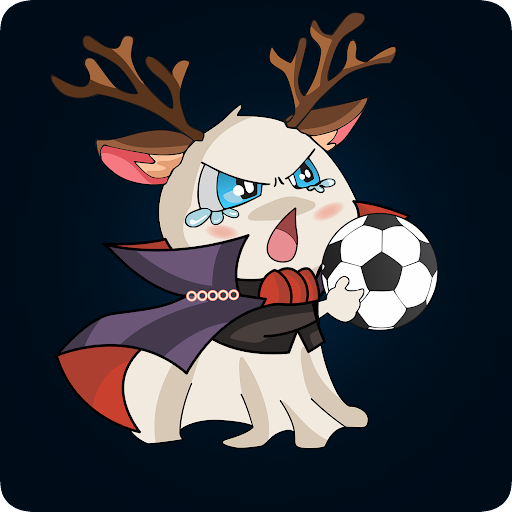 SPOOKIES #4381 bought for 0.012Ξ ($15.17). SpookySzn opensea.io/assets/ethereu…