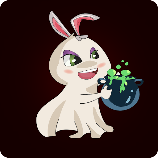 SPOOKIES #790 bought for 0.01Ξ ($12.64). SpookySzn opensea.io/assets/ethereu…