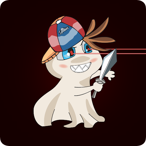 SPOOKIES #6930 bought for 0.018Ξ ($22.76). SpookySzn opensea.io/assets/ethereu…