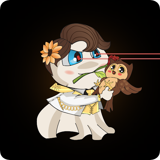 SPOOKIES #227 bought for 0.01Ξ ($12.64). SpookySzn opensea.io/assets/ethereu…