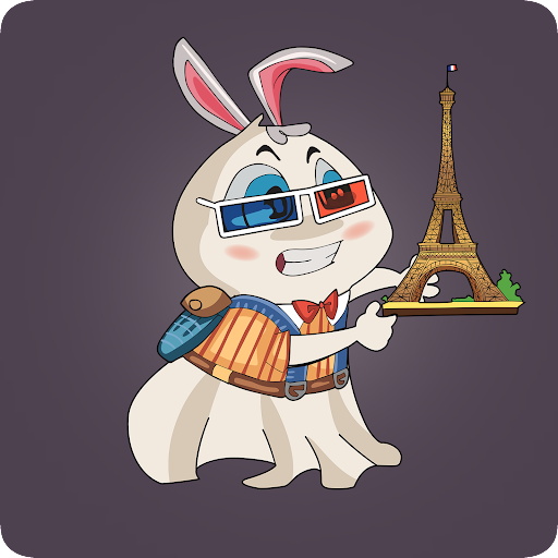 SPOOKIES #8265 bought for 0.012Ξ ($15.17). SpookySzn opensea.io/assets/ethereu…