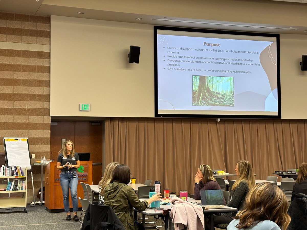 Megan Kortlandt tweet media