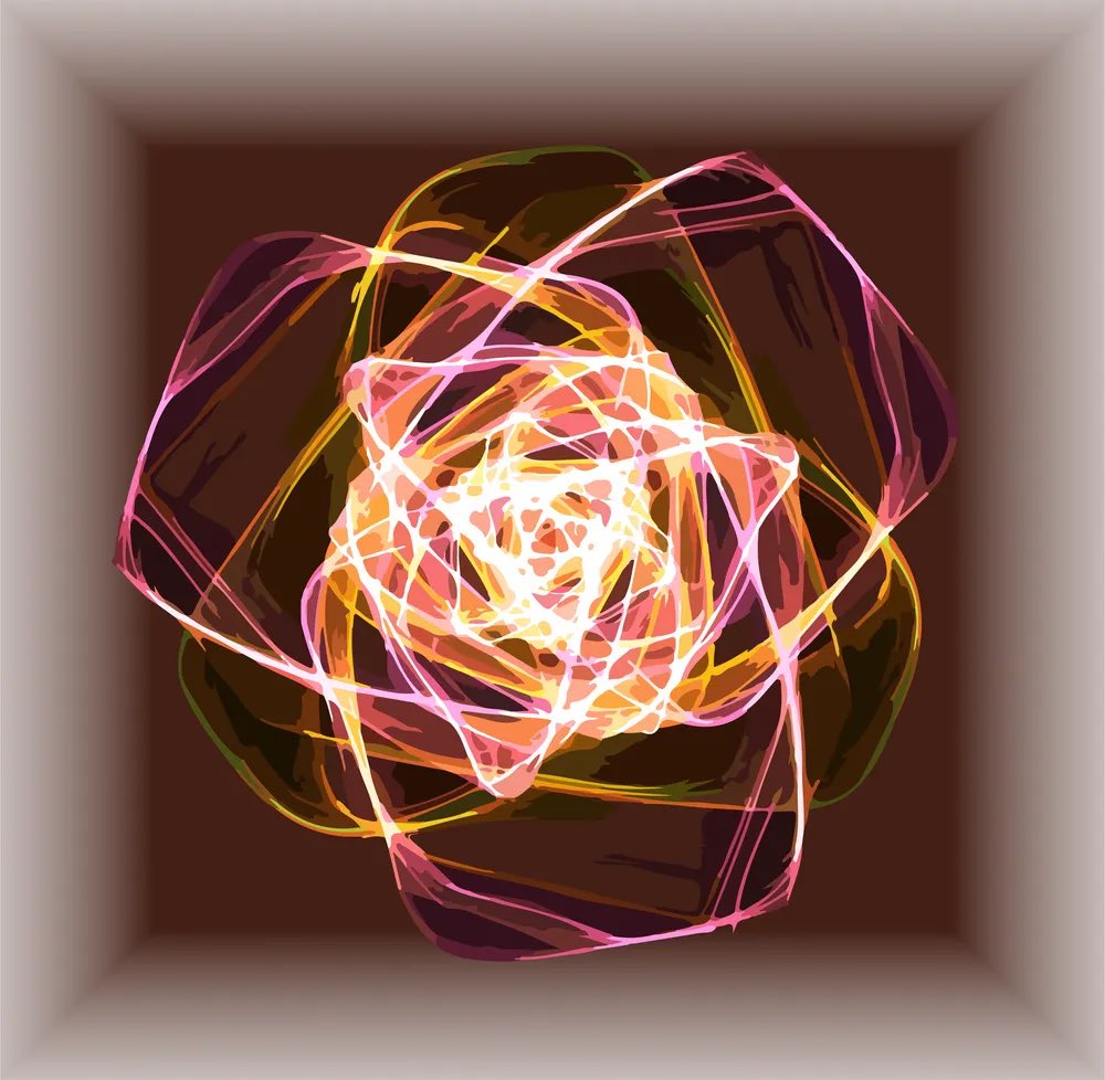 What do you see today? 🎭

Presenting 𝕬𝖇𝖘𝖙𝖗𝖆𝖈𝖙𝖎𝖋𝖎𝖊𝖉 𝕱𝖆𝖑𝖑 🎭🍁
An ethereum-based collection of 10 abstracts themed around Fall 🍂

Minted 5/10✨ - 3/5 collected 🍁

🔗 opensea.io/collection/abs…

#abstractart #nftabstract #fallabstract #EthereumNFT