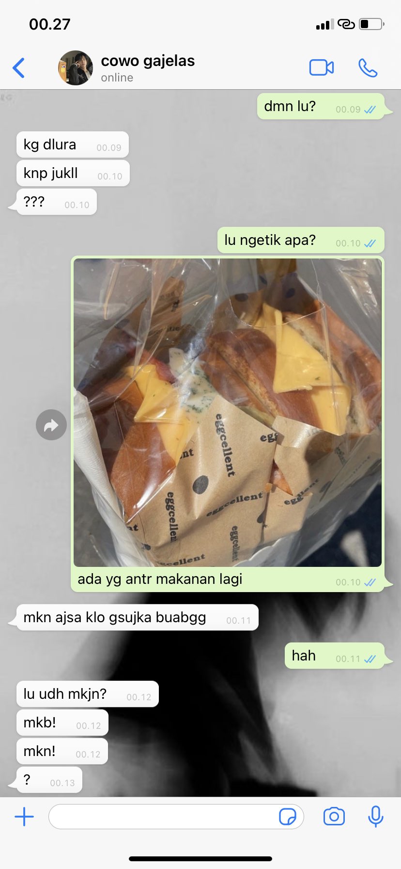 Cai On Twitter 092 Https T Co Sudfelzl6v Twitter