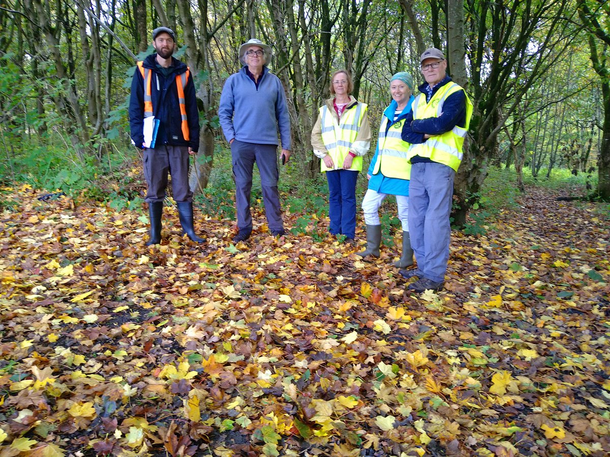 CandO Rotary (@rotarycando) on Twitter photo We joined <a href="/Prospects1998/">Prospects Foundation</a> Woodland Manager Gareth, to survey our adopted woodland at Tinkerbrook. So much to know about trees and habitat! <a href="/StChrisCEHigh/">St Christophers CE High School</a> <a href="/Eco_Group/">Eco Group</a> We joined <a href="/Prospects1998/">Prospects Foundation</a> Woodland Manager Gareth, to survey our adopted woodland at Tinkerbrook. So much to know about trees and habitat! <a href="/StChrisCEHigh/">St Christophers CE High School</a> <a href="/Eco_Group/">Eco Group</a>