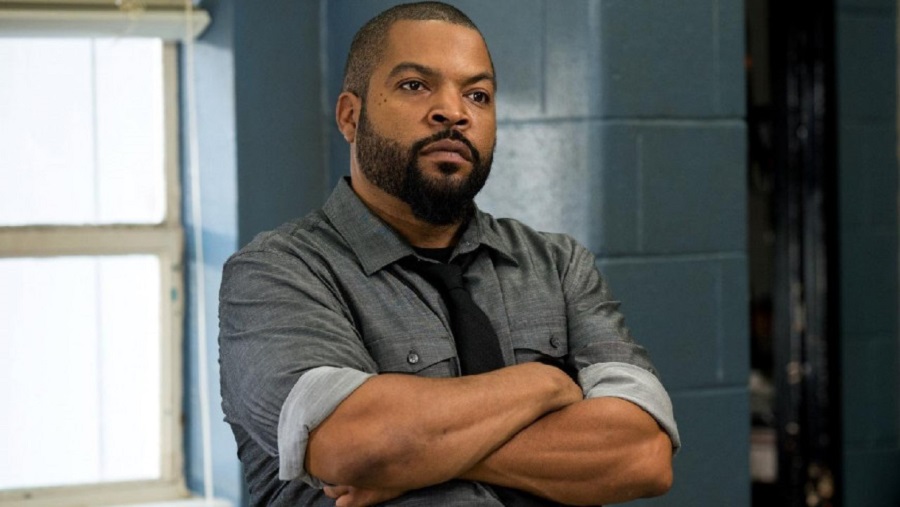 People2231's tweet photo. #People #Musique
Le rappeur #Ice_cube a réagi après l’interview accordée par #Kanye_West au podcast «Drink Champs», dimanche dernier. «Je ne suis pas antisémite», a noté le rappeur, alors que #Ye a laissé entendre qu’il était à l’origine de ses pensées antisémites. https://t.co/p4rmTPdkOf