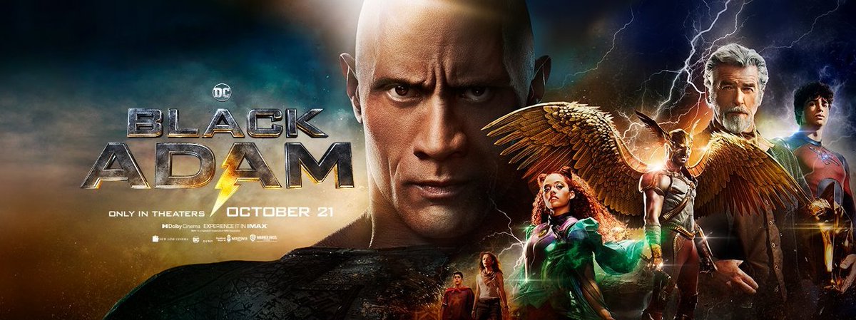 HDMovieTube's tweet photo. Watch Black Adam (2022) Movie Online
Enjoy the Latest Movies Only on @HDMovieTube
Happy Watching!

#BlackAdam 
#BlackAdamMovie 
#TheRock
#NewMovie 
#Download https://t.co/XrOl23iB2Z