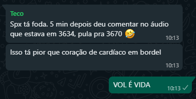 paiva tweet media