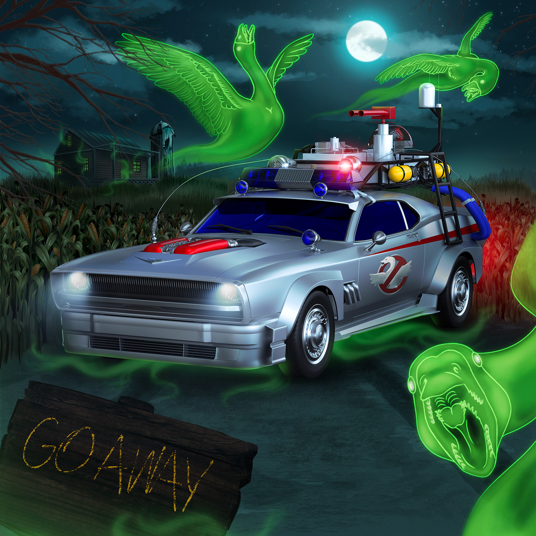 CamiCamilla96's tweet image. GM! ☀️ 
Check out @fastsocietynft 💥 They are making a mobile game for NFT and non-NFT players and have a real car to win (really!). 

Oh, and the project is cross-chain ( half on Cardano and half on Solana!) 🔥💪