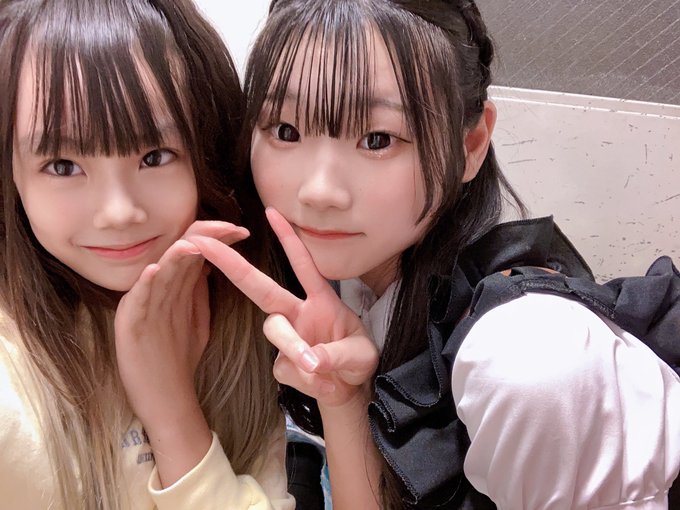 Twitterのコスプレ画像48