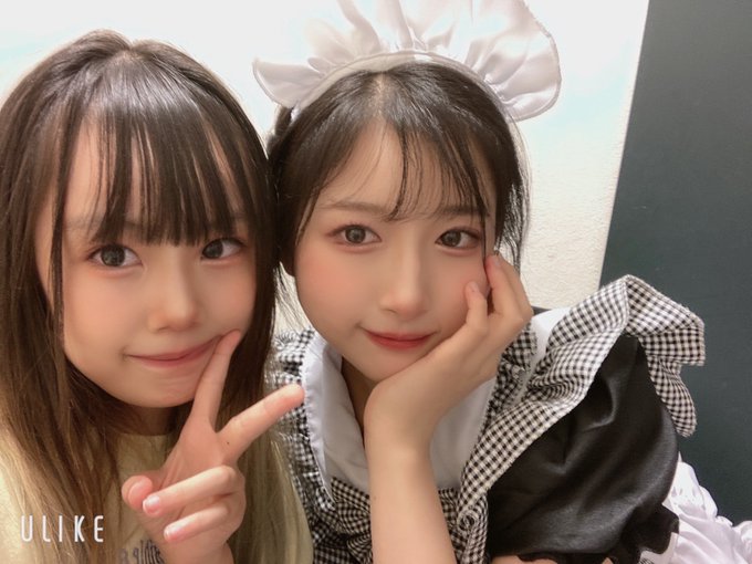 Twitterのコスプレ画像49