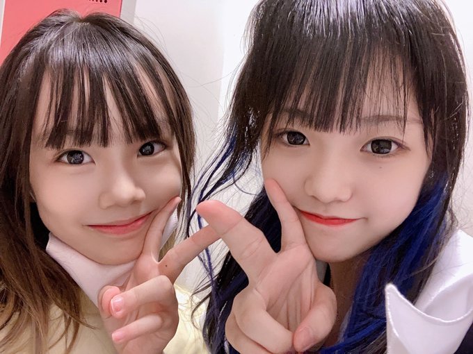 Twitterのコスプレ画像47