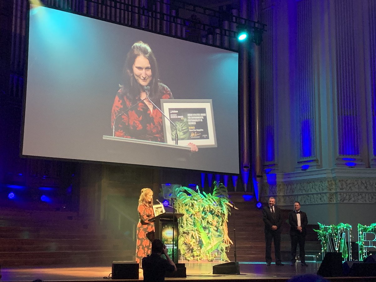 Caitlin Byrne tweet media