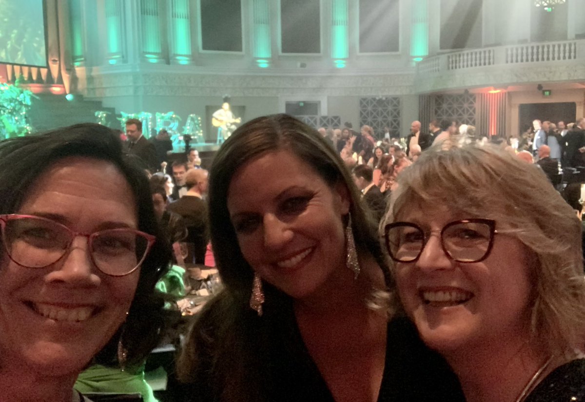 Caitlin Byrne tweet media