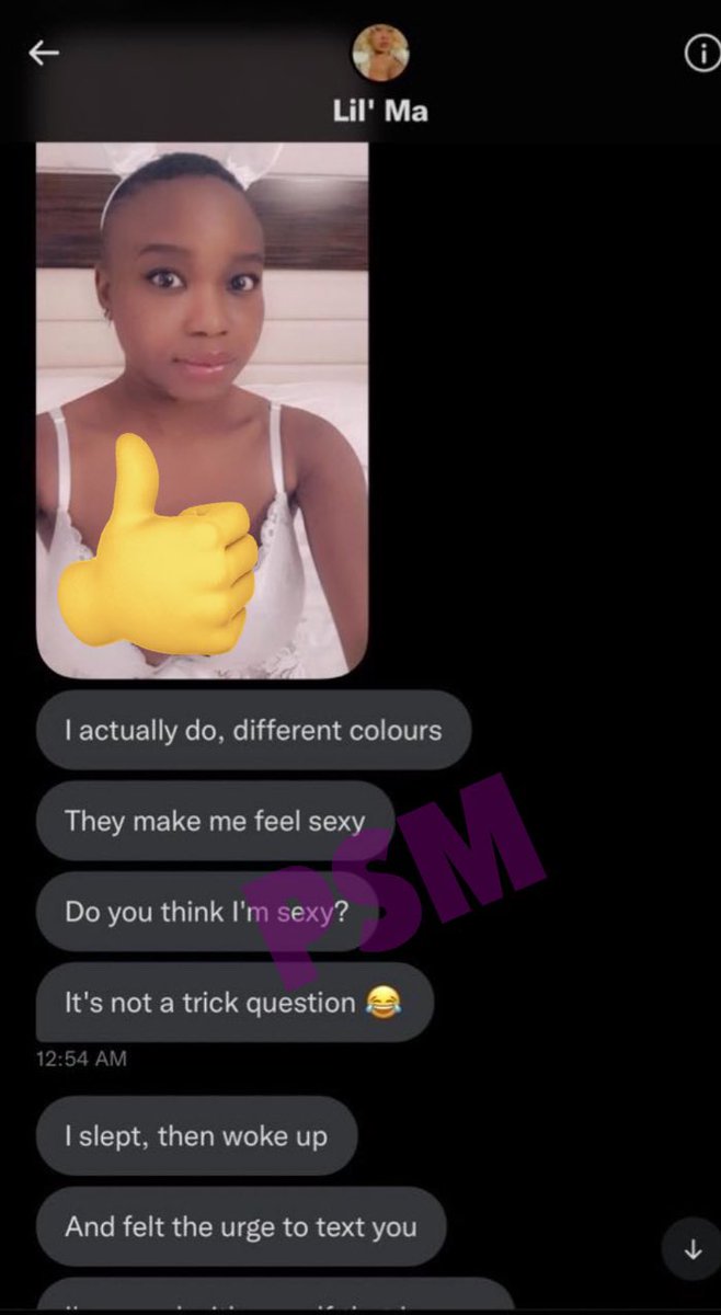 Postsubman's tweet image. - Accompanied by receipts, Doctor - Ejikem comes heavily at a Lady who reacts to his tweet about Singer - Ycee. 1/2