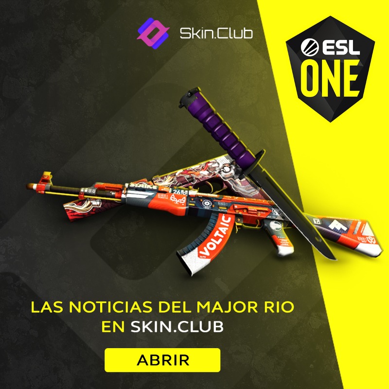 Ads on Twitter "¿Quieres estar por delante de tus