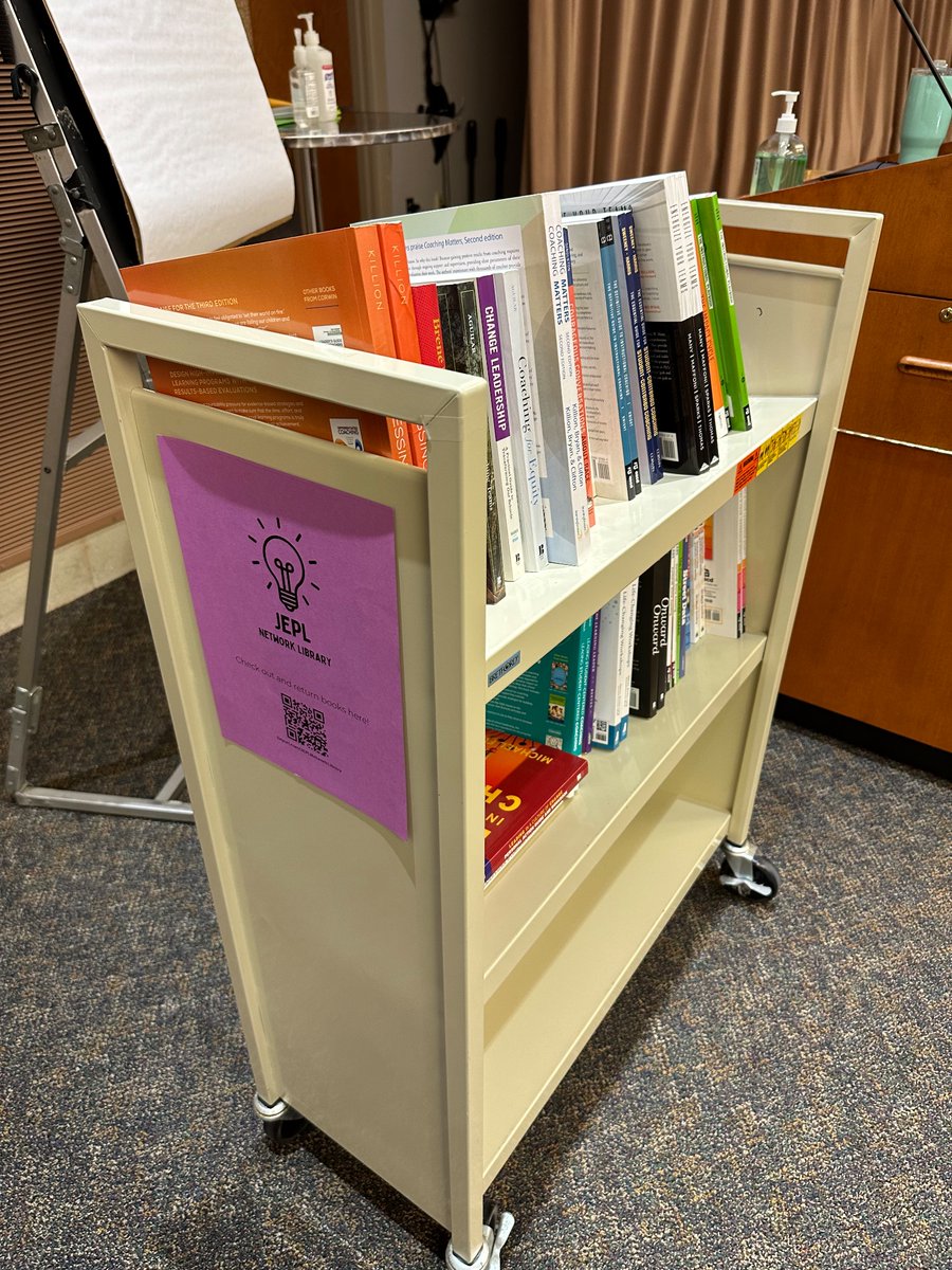 Megan Kortlandt tweet media