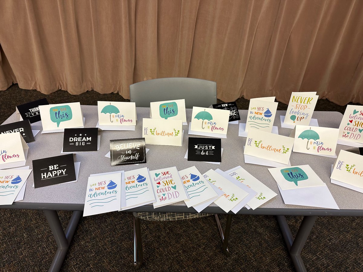 Megan Kortlandt tweet media