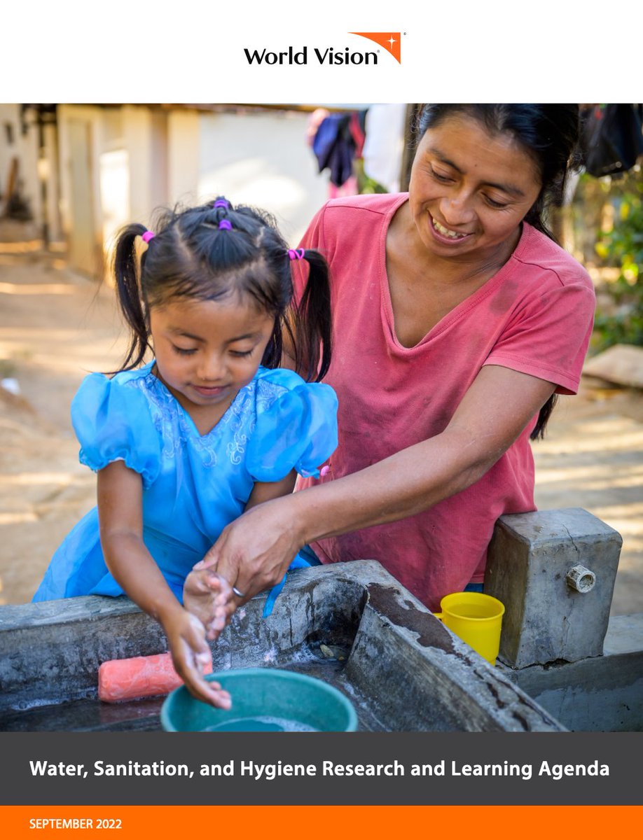 Ben Tidwell tweet media