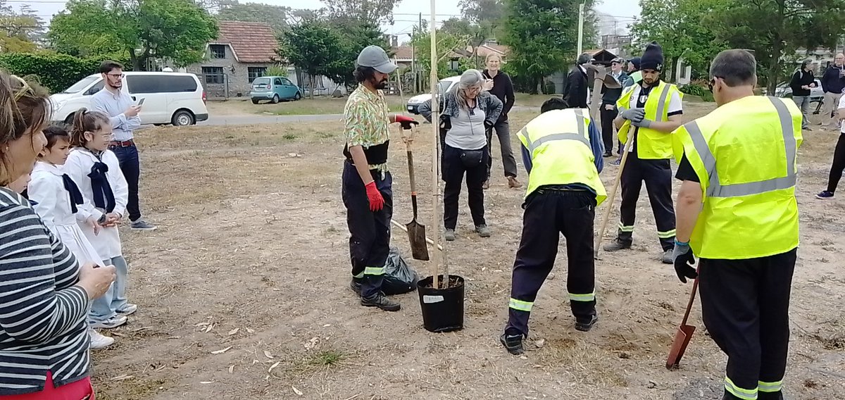 <a href="/red_ongs_amb/">Red Uruguaya de ONGs Ambientalistas</a>